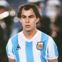 sura - bochini ft. Panchitolefleur prod. @scherzzo