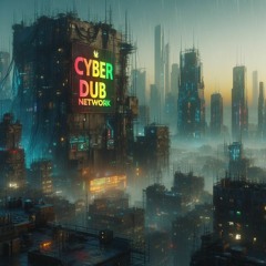 Cyber Dub Network