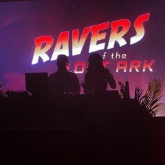 WNDR 5.0 - B2B Set (Chris X Patka)