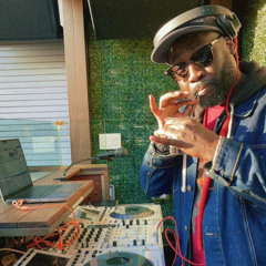 @djgravityone - Summer In The Winter 24'