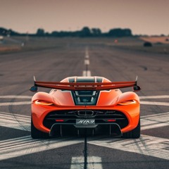 UdieNnx - ACIDO III (ALT VER).mp3