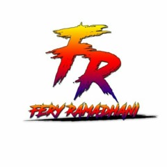 = YOUR STILL THE S.S.I ( MAULANARICKY ✘ FERYRAMADHANI )=