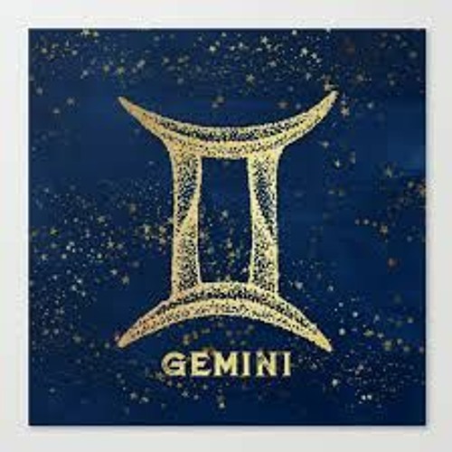Ambriel Archangel Of Gemini