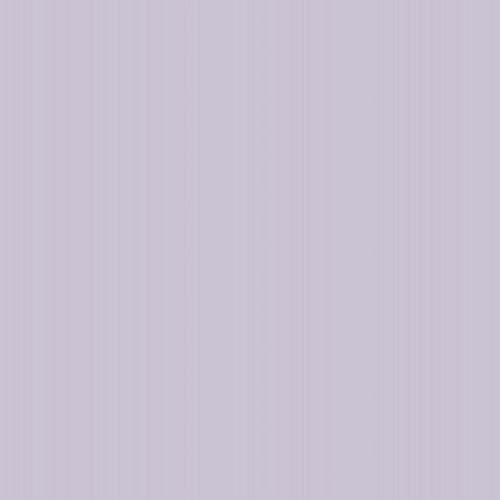 as long as we got love