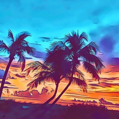 Can You Feel It [Kevin Matthews & Noah]