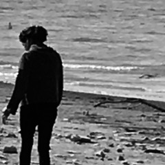 In A Moment
