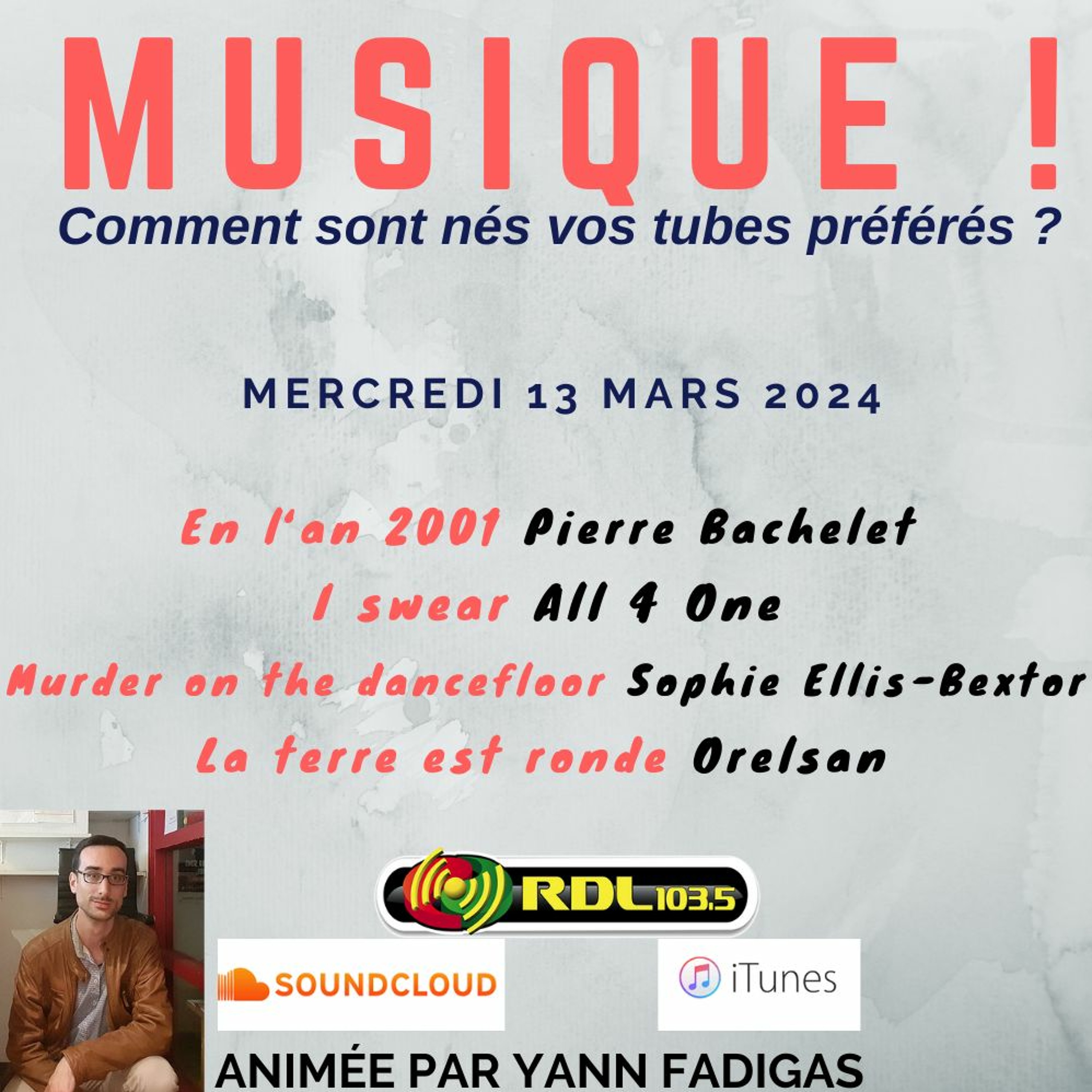 Yann Fadigas