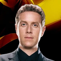 Audio Log 42: ScottZilla x Wrong - A New VGA Empire