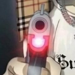 Pone Gwapoo X Famoo X Hopout Curlyy - TROLL