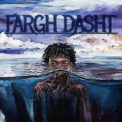 FARGH DASHT