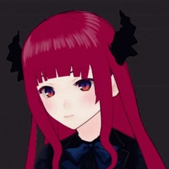 roderick porter - table for one SPED UP