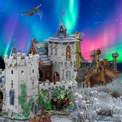 ヴ⋆͜͡ァ⋆ン⋆͜͡⋆イ⋆ア⋆͜͡の⋆城⋆を⋆出⋆͜͜͜͡͡͡る⋆͜͡