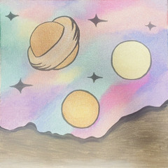 To The Moon