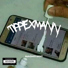 TIPPEXMANN - Tom Hengst (nachti edit) | FREE DOWNLOAD