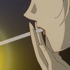 Can you please kiss me more? (Doja cat edit)