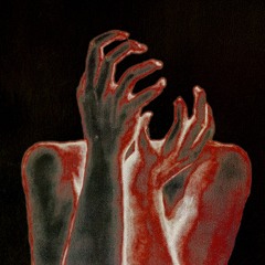 Don't u worry (prod. Kodiene!)