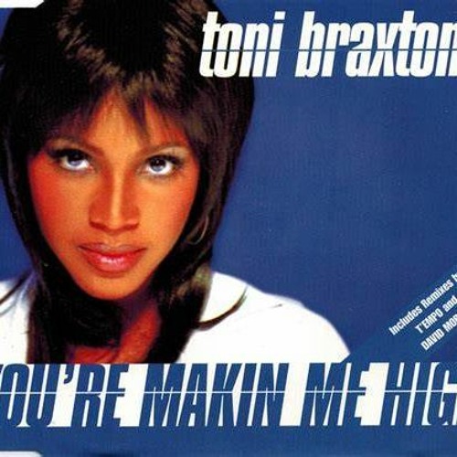 stream-biggie-smalls-toni-braxton-making-me-high-90s-club-mix