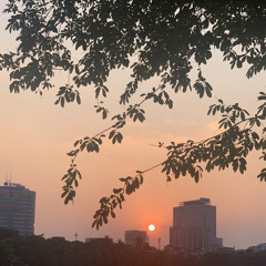 Nhạc nghe trên xe kkk