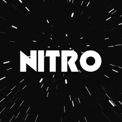 (FIJI997) Offical Mixing Power By Nitro Lighting