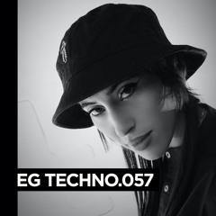 EG TECHNO.057 Indira Paganotto