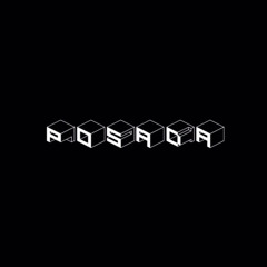 Posada Set Techno 001