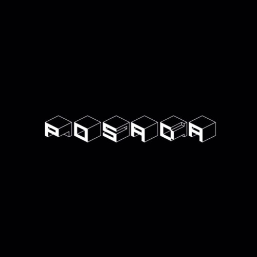 Posada Set Techno 001