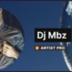 mix01