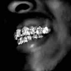 Teeth Remix (Biig Rich, Bobby $oda)
