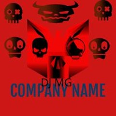 subnautica  remix 2 in 1