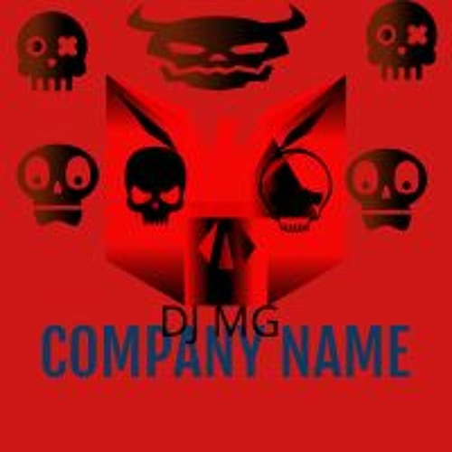 subnautica  remix 2 in 1