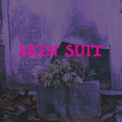 Skin Suit