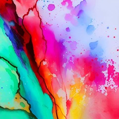 Claas Dimanski - Aquarell (Original Mix)