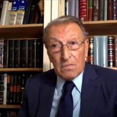 شاخه های این درخت کهن دوشنبه ۱۷ آبان