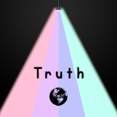 Secret