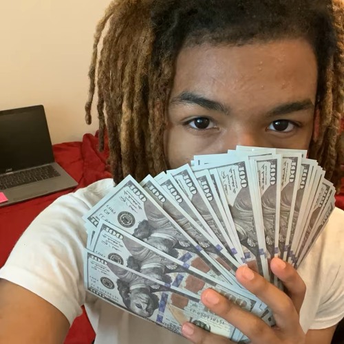 fflex - wannabe by lil 6