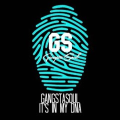 Gangsta' Soul (NEW ALBUM HYPE VOL.5)