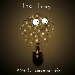 How To Save A Family Guy