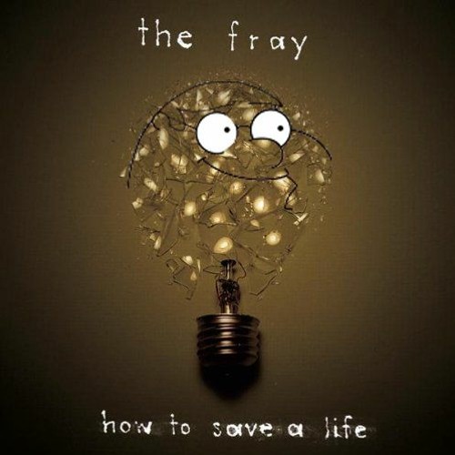 How To Save A Family Guy