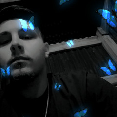 butterfly’s forever baby