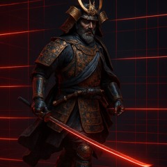 Shogun text W.I.P