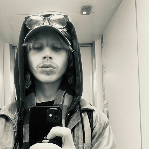 How Did It Go? (prod jolst x ej)