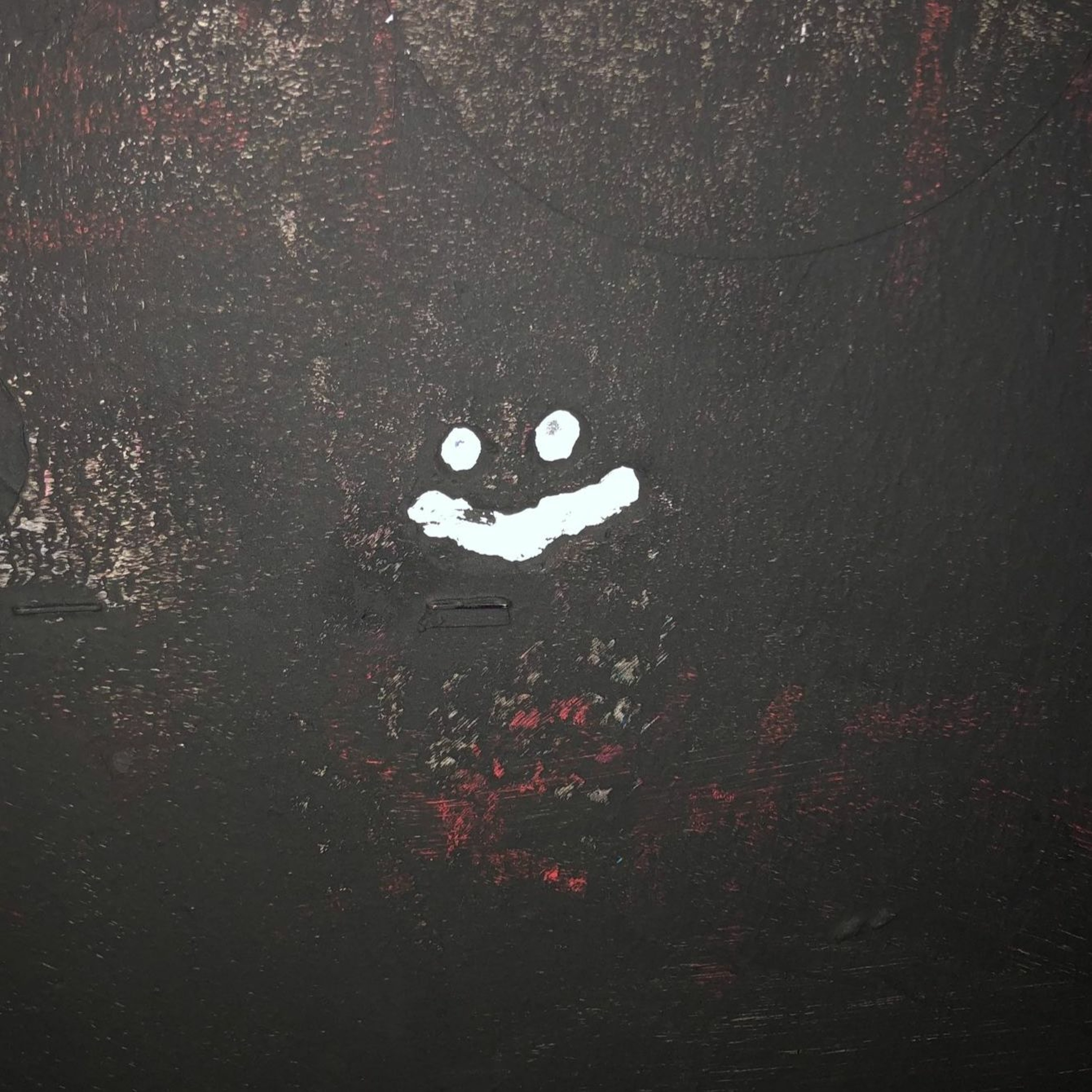 Ein letzter Morgen Räubihöle mit Anselmus episode artwork