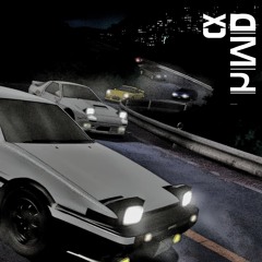 ᗡ.M.h