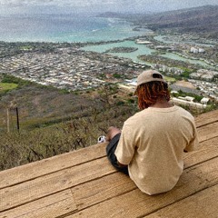 nynetails - glide (prod.ballin!)