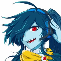 【毛玉】うらめしヤッホー【UTAUカバー】