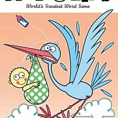 [ACCESS] PDF EBOOK EPUB KINDLE Baby Shower Mad Libs: World's Greatest Word Game by  Molly Reisner &