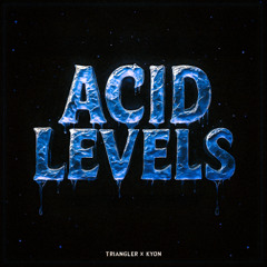 Acid Levels