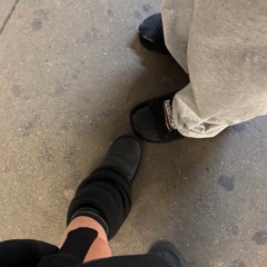 my fav makkgin and clone samples