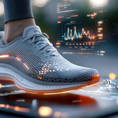 Tech + Tracking: Can Wearables and Apps Truly Transform Weight Management?