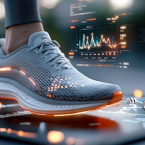 Tech + Tracking: Can Wearables and Apps Truly Transform Weight Management?